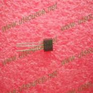 2SC1815-GR