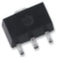 2SB1691WL-TL-E
