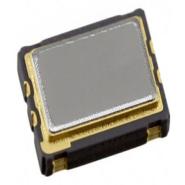 25.1750C