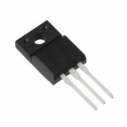 20N65C3