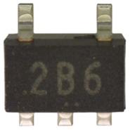 1SS308