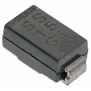 1SR156-400