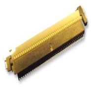 FA5S036HP1 -  Brand New JAE Electronics FFC/FPC Connectors