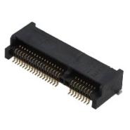 MM60-52B1-B1-R850