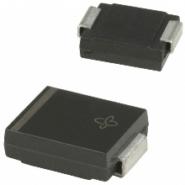 MURS360-E3/57T -  Brand New VISHAY  Diodes, Rectifiers - Single