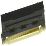 502611-3021 -  Brand New MOLEX FFC/FPC Connectors