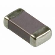 12061C103KAJ2A