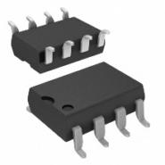 HCNR201#500 -  Brand New Broadcom  Transistor Output Optocouplers