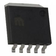 MIC49200WRTR