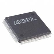 EPF8636AQC160-3N - Brand New Intel / Altera  FPGAs (Field Programmable Gate Array)