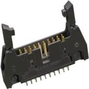 D3431-6302-AR