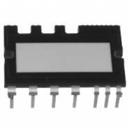 FSBS15CH60 -  Brand New onsemi Power Driver Modules