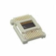 HCPL-6651 -  Brand New Broadcom Optocouplers - Logic Output