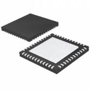 LTC2234CUK#PBF - Brand New Analog Devices / Linear Technology  Analog to Digital Converters (ADC)