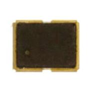 ECS-2532VXO-540B-2.8