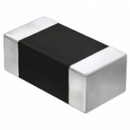 EMK325BJ226MM-T