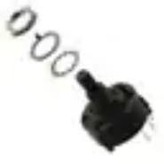 A11505RNZQ
