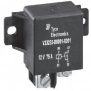 1904000-1
