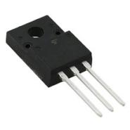 TK7A50D