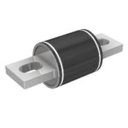 TPL-BD 100A 170V