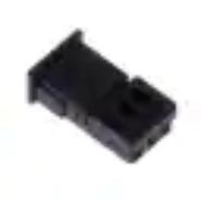 1-968700-1