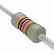 MBA02040C3002FRP00