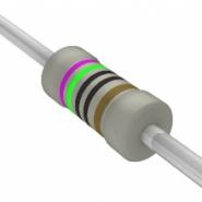 MBA02040C7500FRP00