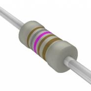 MBB02070C1871FRP00