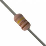 ERD-S2TJ114V