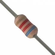 ERD-S2TJ622V