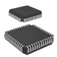 IDT7134SA55JG8
