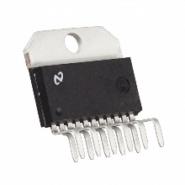 LMD18201T