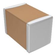 CL21C103JBFNFNE