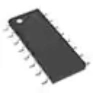 NCV2904DMR2G
