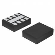 NCX2220GU,115