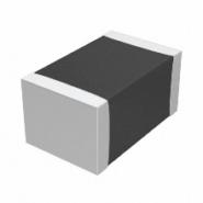 GRM21A5C2E330JW01D
