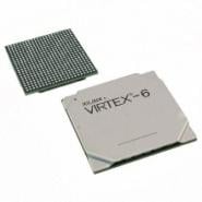 XC6VLX130T-1FFG784C - Brand New XILINX FPGAs (Field Programmable Gate Array)