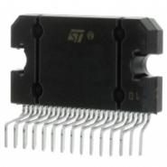 TDA7850A 