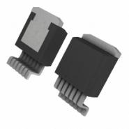 LT1076CR-5#TR
