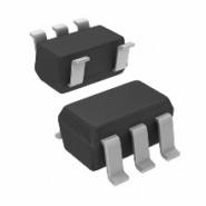 TPS72325DBVR