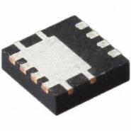 FDMC86520DC