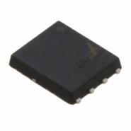 FDMS86500L