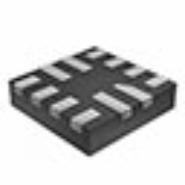 LM4040B25IDCKR