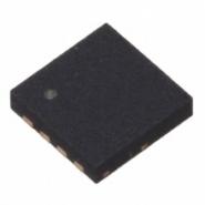 FDM3622