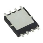 TPCA8020-H