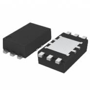 BD35618HFV-T