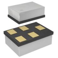 FAR-F6KA-2G1400-D4CG-Z