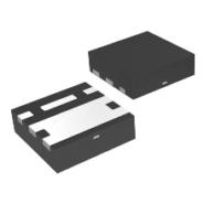 DMP3028LFDE-7