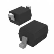 BAS321 -  Brand New Nexperia Diodes, Rectifiers - Single