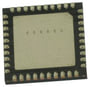 TLK1221RHAT